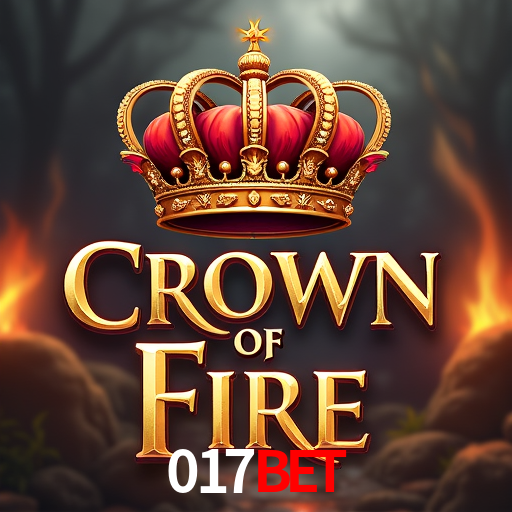 Login 017BET Casino Online