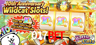 Casino Online 017BET | Os Melhores Slots no Brasil