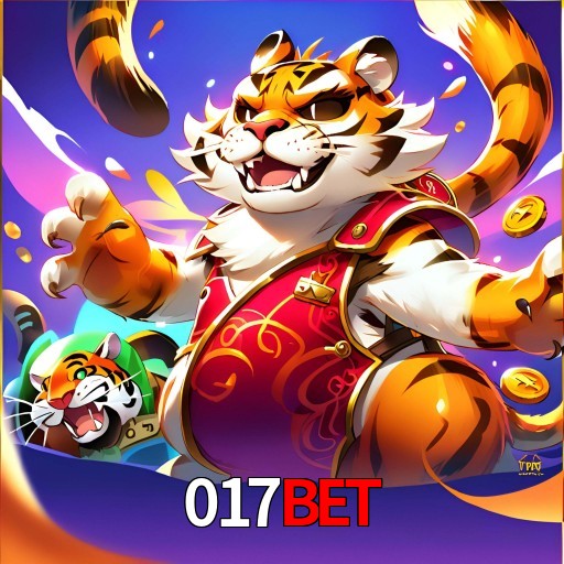 017BET